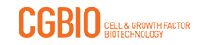 CGBIO