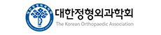 Korean Orthopaedic Association