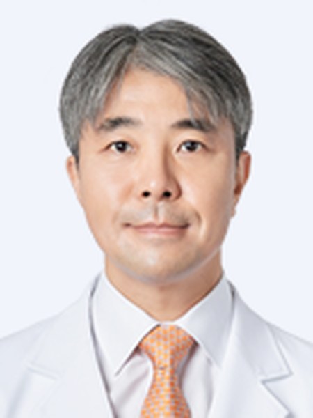 Chair Kwang-Sup Song