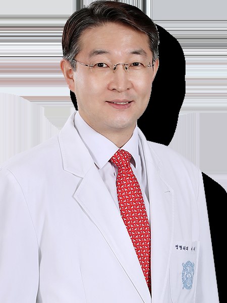 Chair Jae Hyup Lee