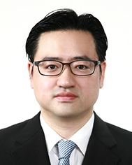 회장 신재혁