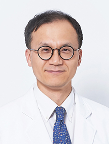 회장 박융