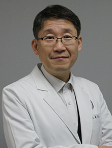 회장 박문수
